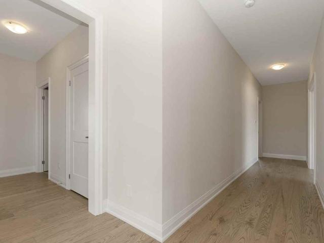 Apartment for rent in Oro-medonte, Ontario