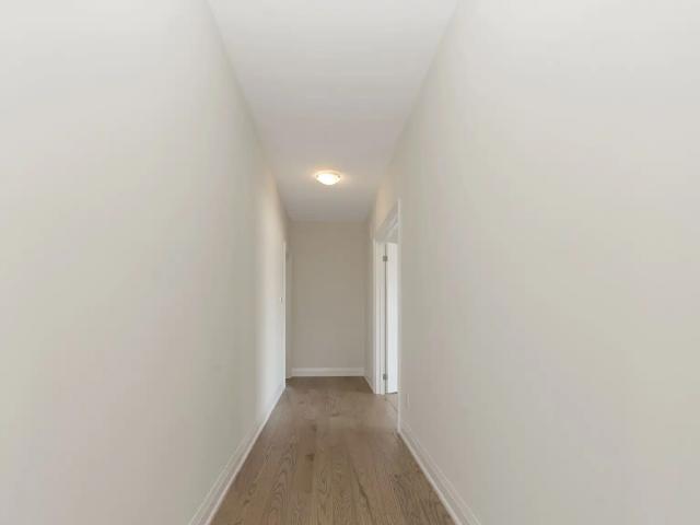Apartment for rent in Oro-medonte, Ontario