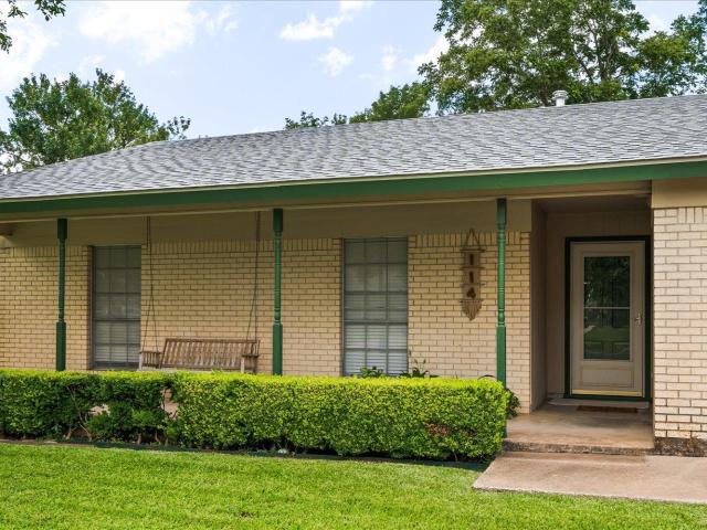 House for sale in Elgin House for sale in Elgin