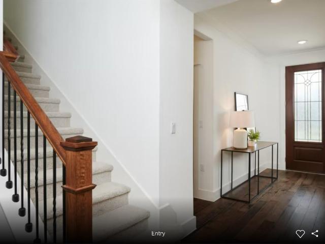 House for sale in Williamson, Texas