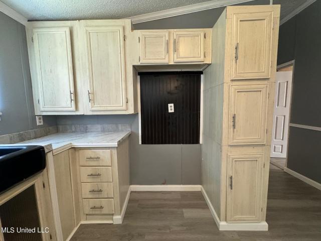 Property for sale in Vicksburg, Mississippi