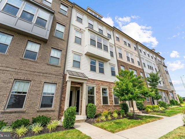 Condo for sale in Virginia