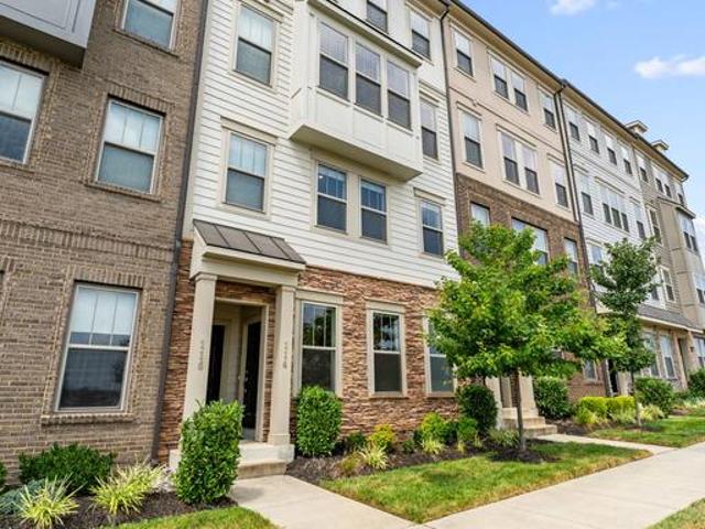 Condo for sale in Virginia