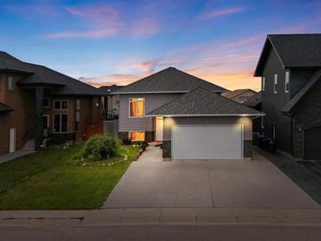 House for sale in Saskatoon, Saskatchewan
