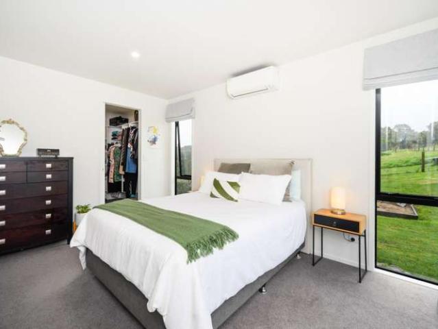 House for rent in Hikurangi, Northland