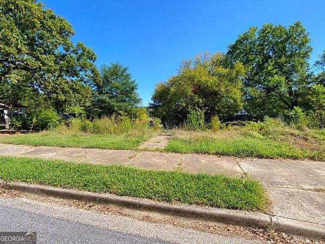 Land for sale in Rome, Floyd County
