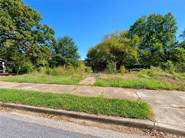 Land for sale in Rome, Floyd County