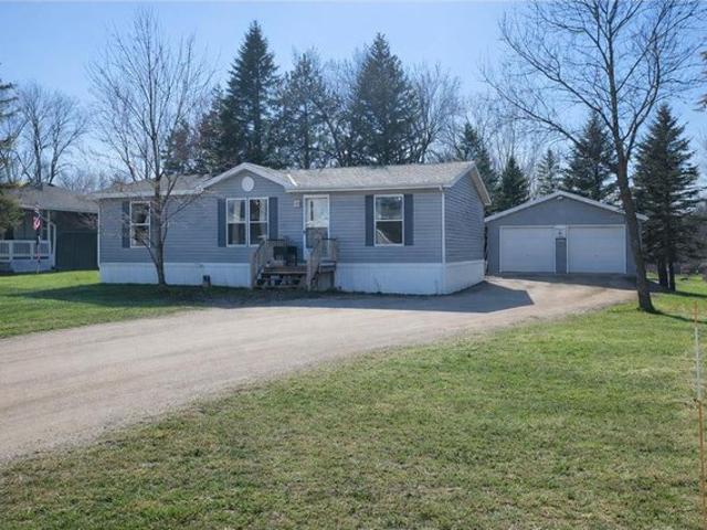 House for sale in New London, Minnesota