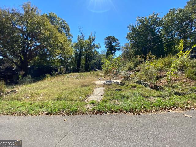 Land for sale in North Rome, Rome
