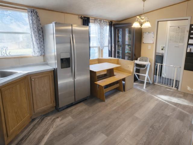 House for sale in New London, Minnesota