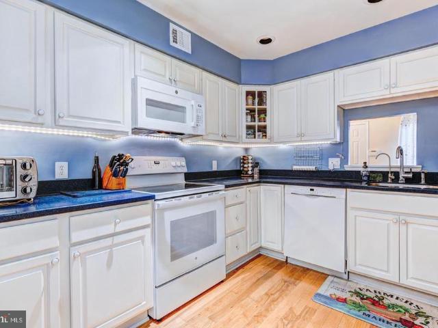 Property for rent in Hidden Valley, Pennsylvania