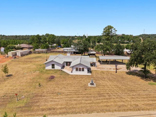 House for sale in Bastrop, Bastrop County