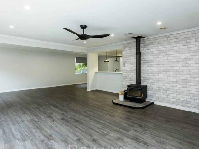 House for rent in Pauatahanui, Wellington