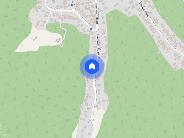House for rent in Pauatahanui, Wellington