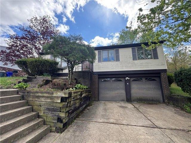 House for sale in Champion, Pennsylvania