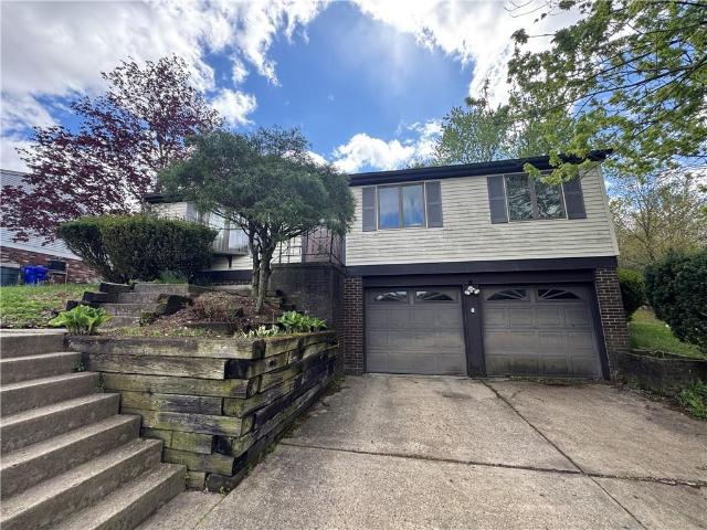 Property for sale in Champion, Pennsylvania