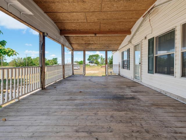 House for sale in Elgin, Texas