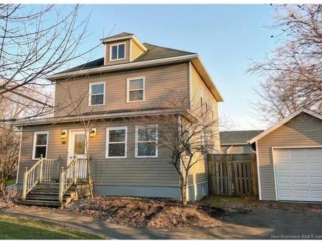 House for sale in Westmorland, New Brunswick