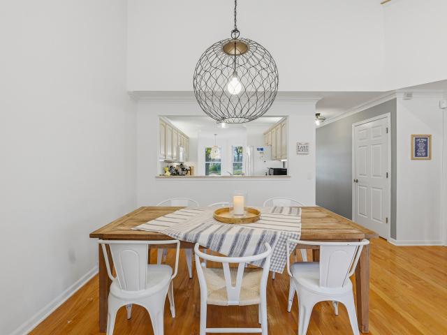 Condo for sale in Elkhart Lake, Wisconsin