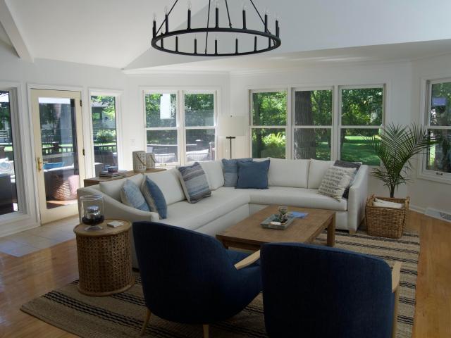 Condo for sale in Elkhart Lake, Sheboygan County