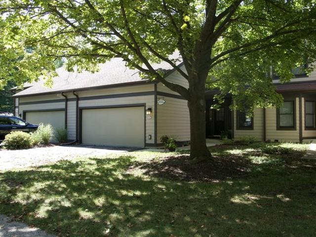 Condo for sale in Elkhart Lake, Sheboygan County
