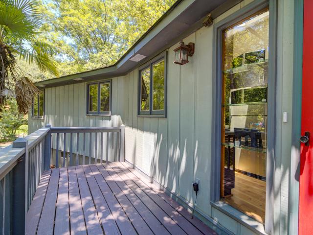 House for sale in Summerville, South Carolina