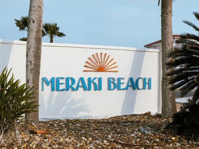 House for sale in Port Aransas