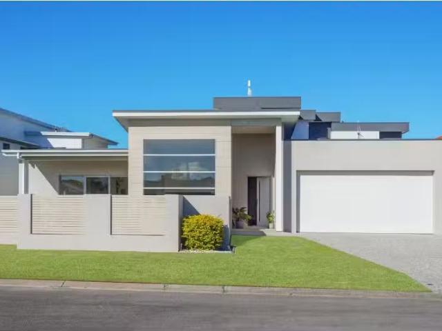 House for rent in Port Macquarie, Port Macquarie-Hastings Council