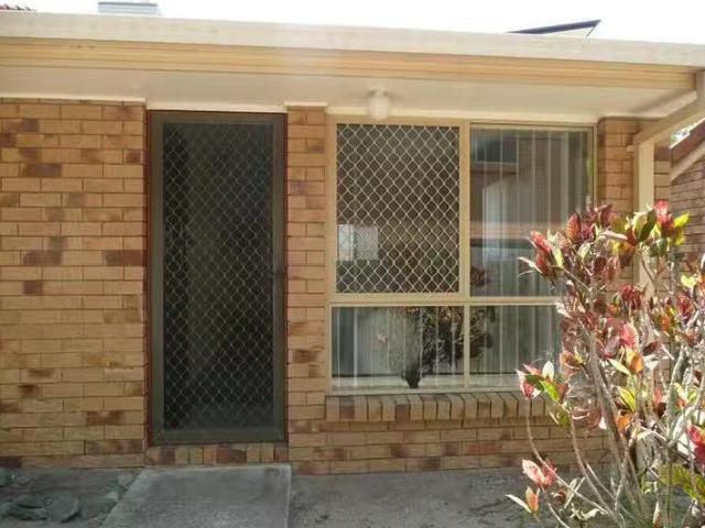 Apartment for rent in Toombul, Queensland