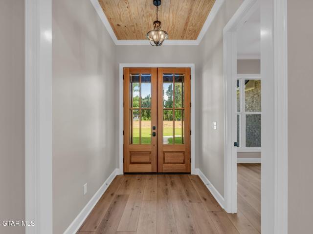 House for sale in Mathiston, Mississippi