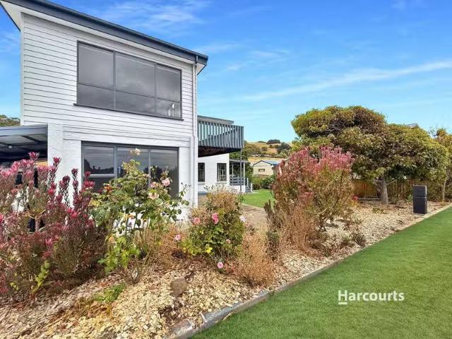 House for rent in Penguin, Tasmania