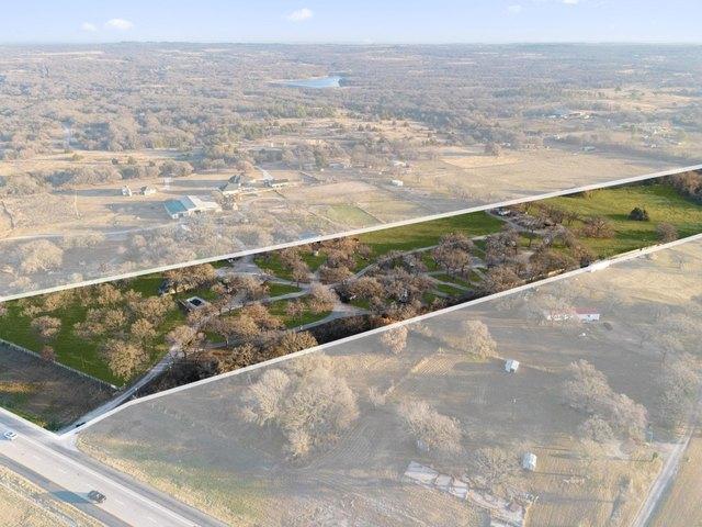 Farm for sale in Wise, Texas