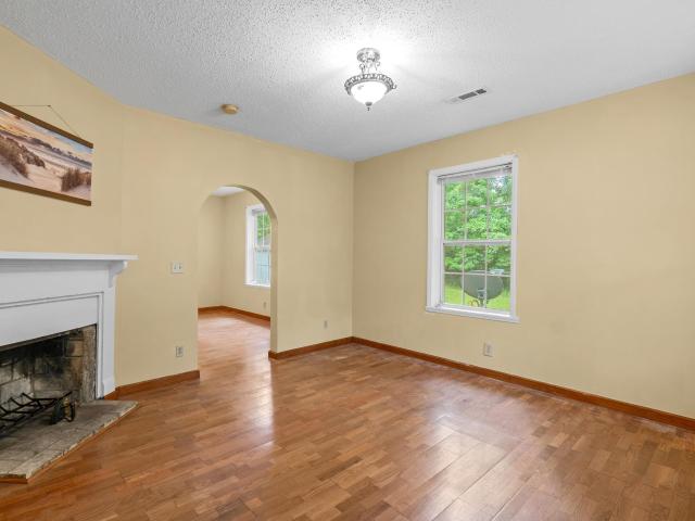 House for sale in Ridge Spring House for sale in Ridge Spring