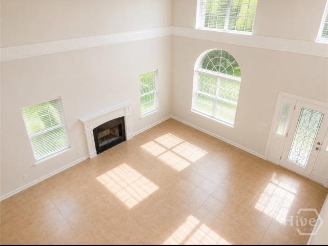 Property for rent in Savannah, Georgia