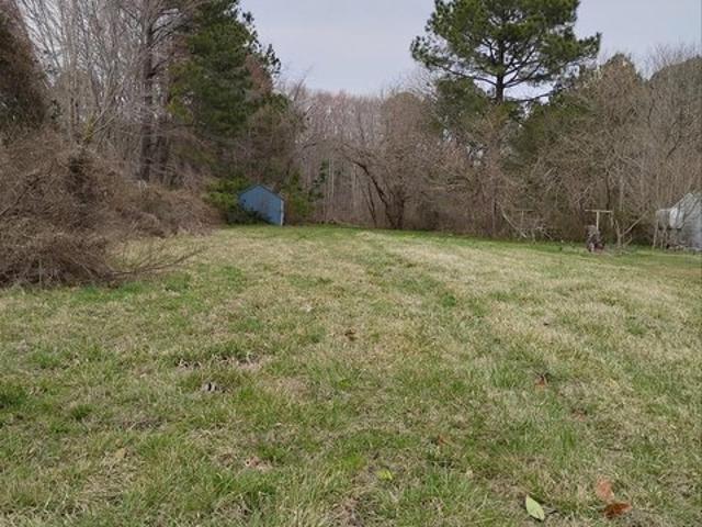 Land for sale in Berlin, Maryland