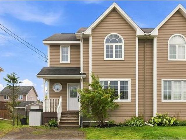House for sale in Westmorland, New Brunswick