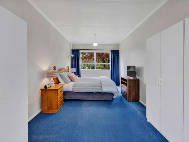 House for sale in Brixton, Waitara