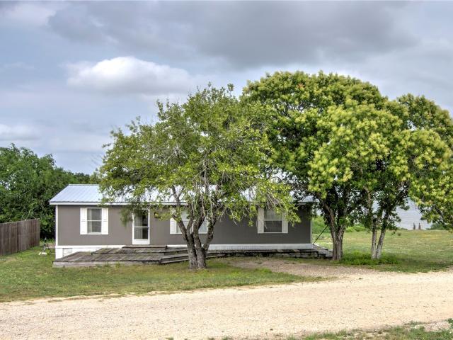 House for sale in Sandia