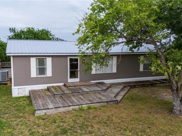House for sale in Lagarto, Live Oak County