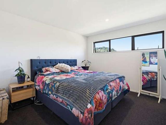 House for sale in Whangamata, Waikato