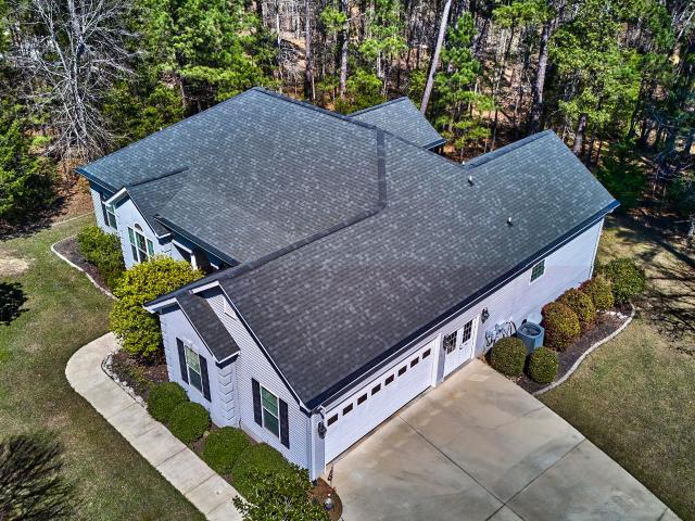 House for sale in South Carolina