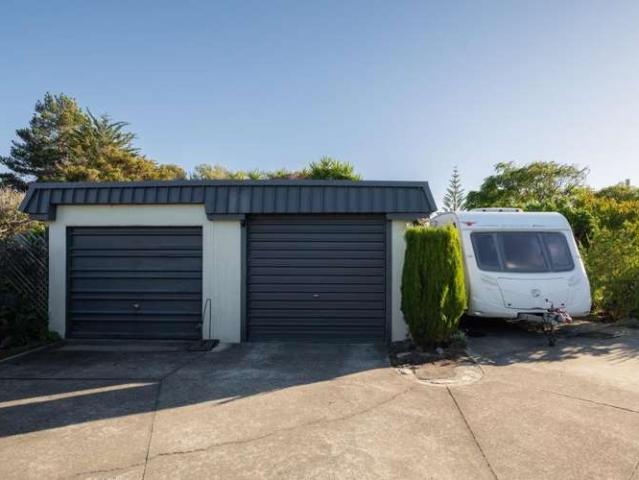 House for rent in Rarangi, Marlborough