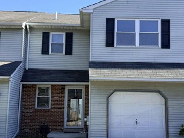 Townhouse for sale in North Wales, Montgomery County