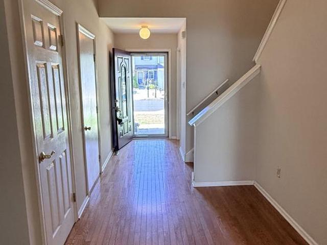 Townhouse for sale in Montgomery Township, Montgomery County