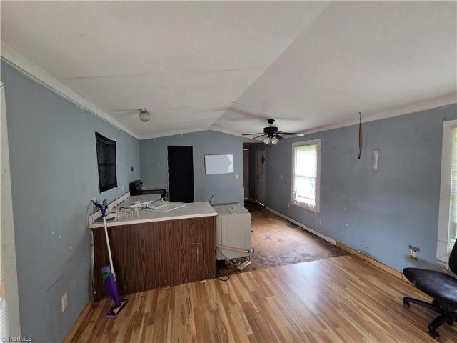 House for sale in King, Stokes County