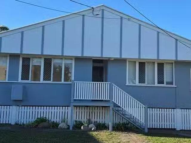 House for rent in Seymour, Victoria