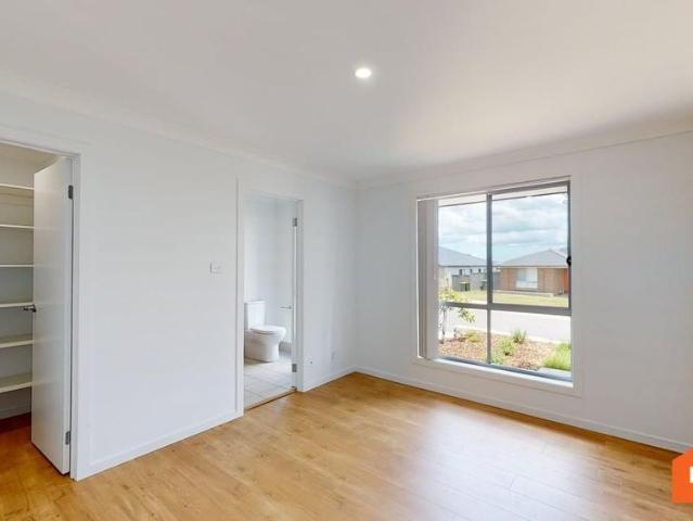 House for rent in Ambergate, New South Wales