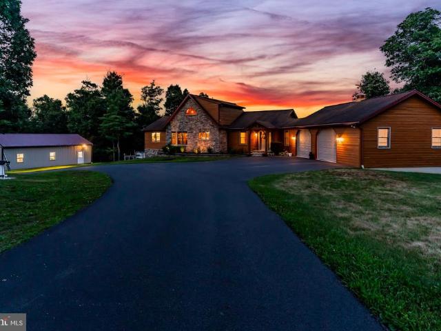 House for sale in Pennsylvania
