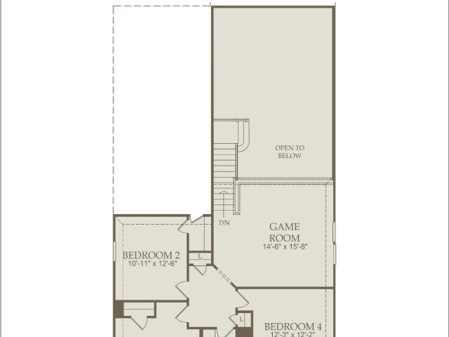 House for sale in Thompsons, Texas