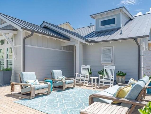 House for sale in Rockport